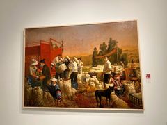 -四川美术学院美术馆