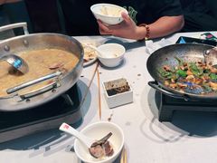 -7号院家宴.烧鸽子(门头沟店)