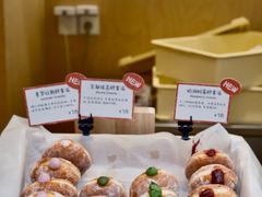 -Cycle&Cycle Artisan(天目里店)