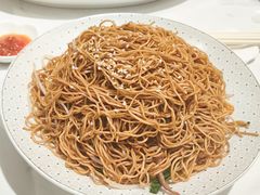 -广州酒家(越华店)