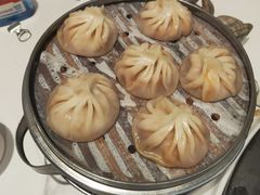 -海味当家·蒸锅海鲜(中山广场创始店)