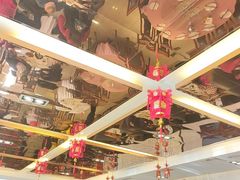 -马凯餐厅(长椿街店)