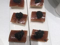-贝勒爷·酥不腻烤鸭