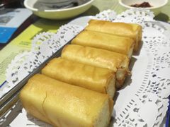-民信老铺(人民路店)