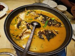 -力力渔港涉外店