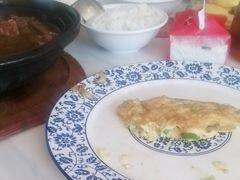 -韵之源农家菜(北京1店)