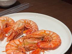 -单家老院·院子里的青岛菜(沙子口店)