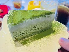 -必胜客(滨江店)