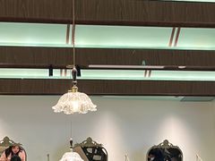-GOGO Plate(成都太古里店)