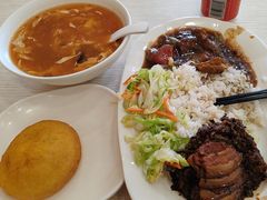 -田老师红烧肉(上地二店)