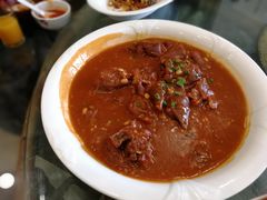 -大鸭梨烤鸭店(金顶街店)