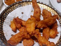 -上上席川菜(凯德乐峰广场店)
