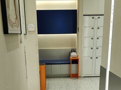 -HIMO海马体照相馆(杭州西溪印象城店)