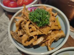 -大头椰·海南椰子鸡火锅(思明万象城店)