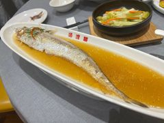 -唔哩赞·崇明私藏菜(建国西路店)