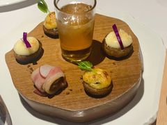 -王品台塑牛排(成都万象城店)