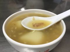 -雪园小吃部(天桥商场店)