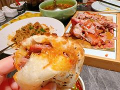 -紫泥369粗粮季(南环店)
