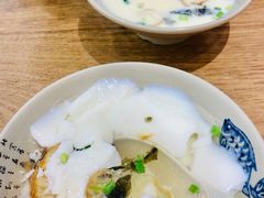 -小红三黄鸡(中西花园店)