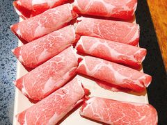 -渝派江湖烩(回兴店)