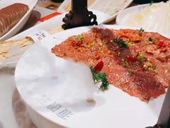 -渡娘火锅(大兴大悦春风里店)