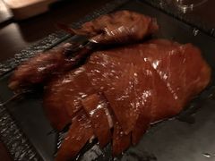 -夜上海(新天地店)