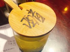 -粉家柳州螺蛳粉(杨宅路店)