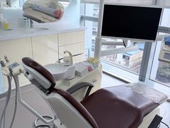 -极光口腔·矫正种植修复(锦江店)