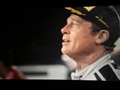 -CMC大光明影城(莲花店)