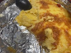 -渝乡辣婆婆·川菜 水煮鱼(中山西路店)