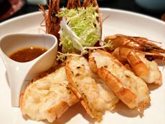 -五缘湾凯悦酒店·悦饗中餐厅