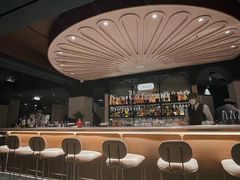 -德必WE(东湖店)