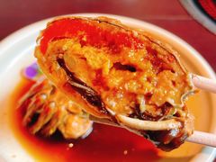 -上名堂·鱼头好吃(体育场路店)