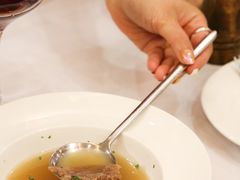 -摩根扒房(桐梓林店)