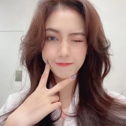 点击看大图 -未来美发·T1M HAIR SALON