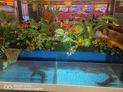-万达广场(大明宫店)