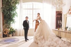 -THE QUEEN(北京店)