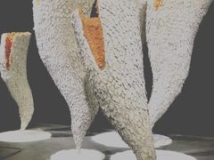 -成都许燎源现代设计艺术博物馆
