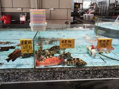 -天然居·漳港海鲜·海景餐厅(南澳总店)