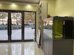 -天宠宠物医院24小时·急重症诊疗中心·全科·腔镜特色(和平分院)