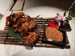 -都氏家DUSJOY(翡翠城店)