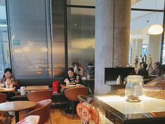 -Wagas沃歌斯(合生汇店)
