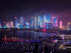 -VENU+海景酒廊
