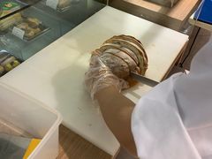 -Olé精品超市(重庆观音桥店)