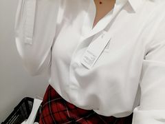 -优衣库(哈尔滨中央大街店)