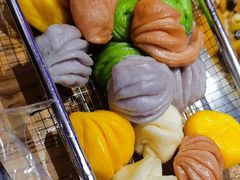 -山河屯铁锅炖·非遗铁锅炖(华强北店)