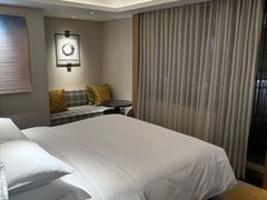 -杭州君悦酒店