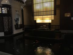-品粹徽园·家常安徽菜