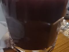 -不倒翁炭火烧肉(永安里店)