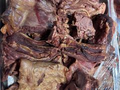 -辛杨和·大耳朵驴肉馆(银川总店)